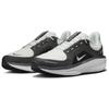 Nike Winflo 11 GORE-TEX Men Low Top Training Running Shoes Gray FQ1358-004