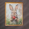 Decoração de casa – Posters e quadros