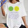 I Love Chris Pratt Tshirt Short Sleeve Tee Vintage Clothes Unisexs Funny 100 Cotton Tshirts for Unisex Unisexs Clothing Tshirt Y2k