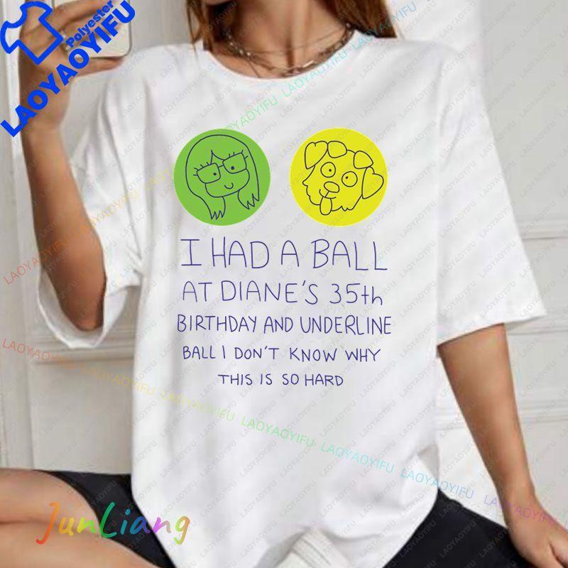 I Love Chris Pratt Tshirt Short Sleeve Tee Vintage Clothes Unisexs Funny 100 Cotton Tshirts for Unisex Unisexs Clothing Tshirt Y2k