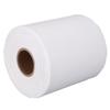 Jinge Dust-Free Wipes