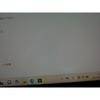 USED NEC VersaPro Type VG i5-8265U 8GB 256GB SSD Wi-Fi 13" LCD (1920×1080)