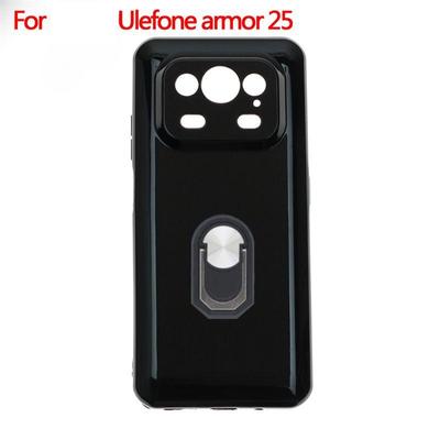 מתאים לכיסוי טלפון Armor 25T Pro, מחזיק