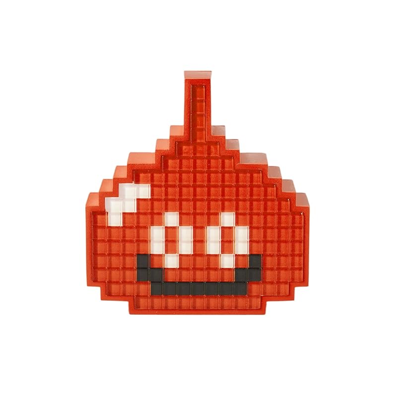 

dragon quest pixelite Slime Beth
