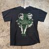 Vintage 2000s The Boondocks Saints Movie Promo Shirt Men’s Medium Gildan Tag