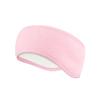 Winter earmuffs, sports, insect repellent, cold-weather headband, hairband, running, Pilates