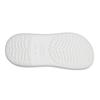 Crocs Crush Clog Sandal Slipper 207521 100