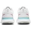 Nike React Infinity Run Flyknit 2 White Glacier CT2357-102