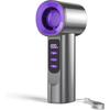 Acessórios de portáteis – Ventoinhas e ares condicionados USB