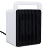 Încălzitor de spațiu ABS Încălzire rapidă Economie de energie Desktop Portabil Încălzitor electric pentru dormitor birou și