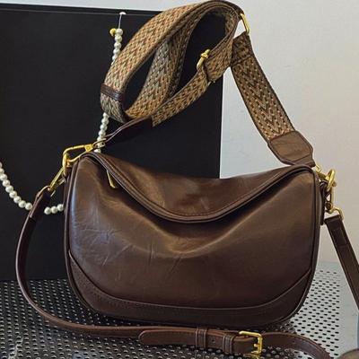 Damentaschen – Crossbody-Bags