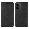 For Xiaomi Redmi 15C 5G/15C 4G (173mm) Case BETOPNICE Magnetic Closure RFID Blocking Wallet Stand Leather Phone Cover