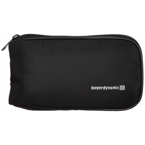 Beyerdynamic TG V70 S Dynamic Vocal Microphone, Hypercardioid (with switch)