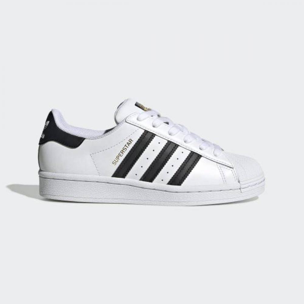 

Adidas Adidas Superstar Junior FU7712 0094221