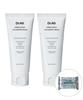 Dr.ag Cica Repair Cream 50ml 2 Pcs Cleansing Tissue Included