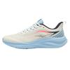 ERKE Yunzhu 2 Men's Running Shoes