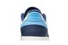 Men's Sneakers Air Jordan 2 Retro Low 'Midnight Navy'
