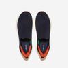 [ABC SELECT] knit slip ons, L0140, 1010110822, Popular Korean Shoes