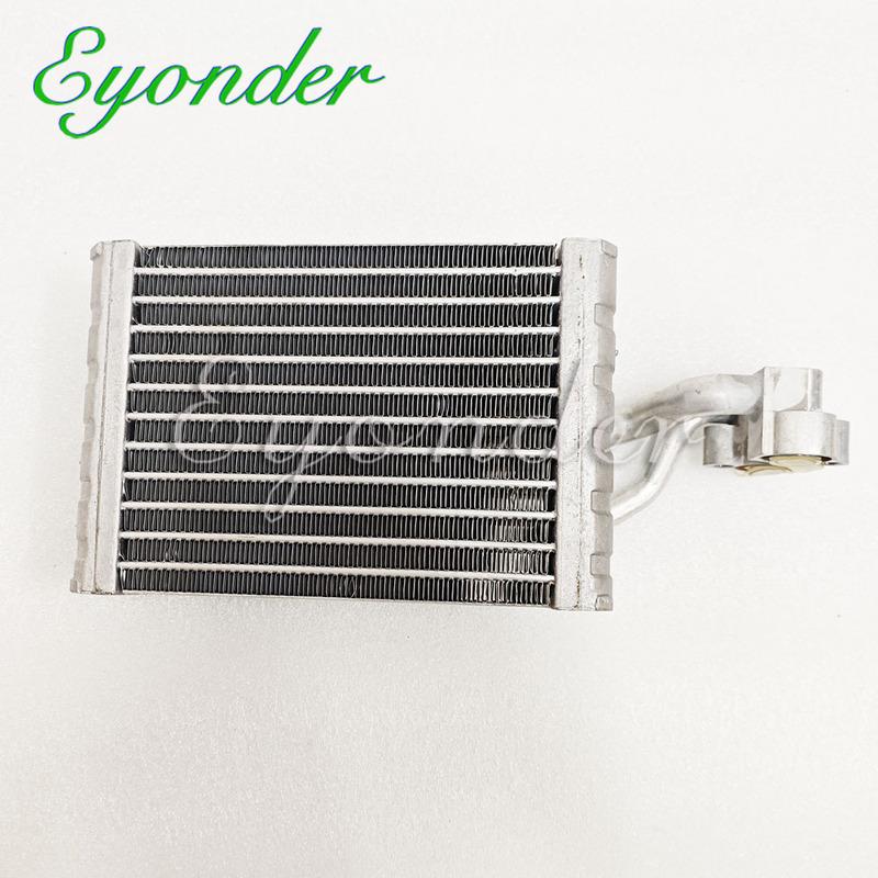 A/C AC Air Conditioning Conditoner Evaporator Cooling Coil Core for  Volvo XC90 II 256 2.0 31369436 31449329