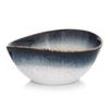 Stylish Porcelain Bowl Time Dim DUKA