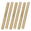 PROMARK Rhythm Stick LA SPECIAL X 3 Pair Set LARSW-3P (203.2 19.1mm) []
