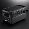DJI Power 1000 Wireless Connection Module