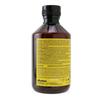 Natural Tech Nourishing Shampoo (For Dry Scalp & Damaged Hair) 250ml/8.45oz