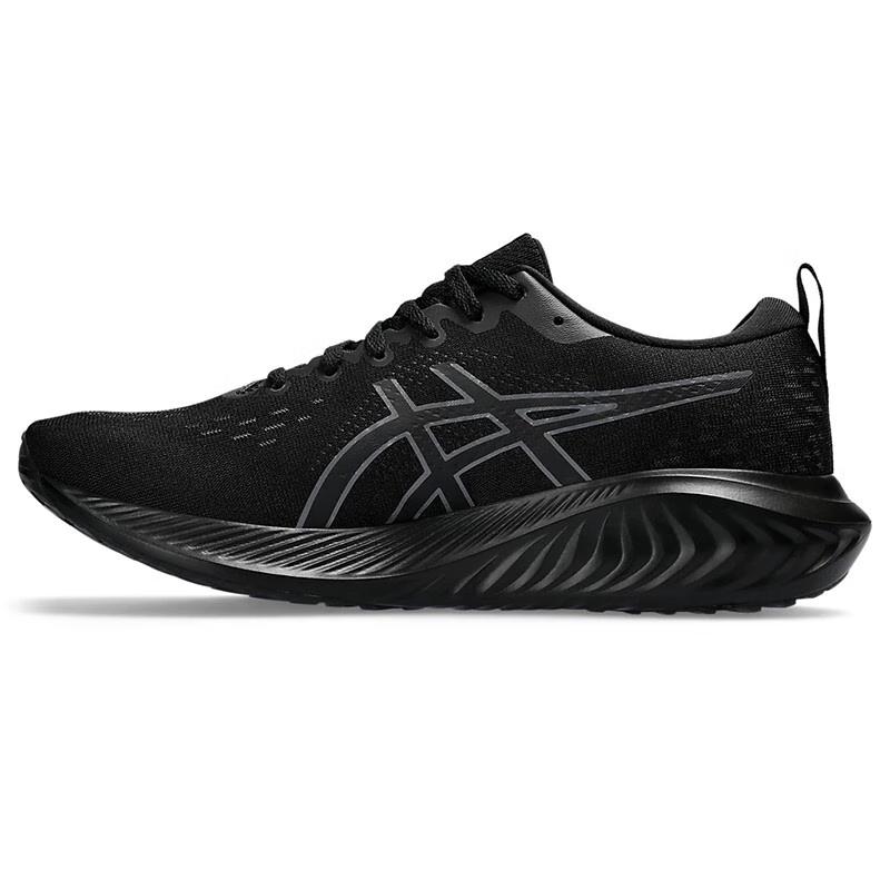 ASICS Men s EXCITE 10 Lightweight Running Shoes US 8