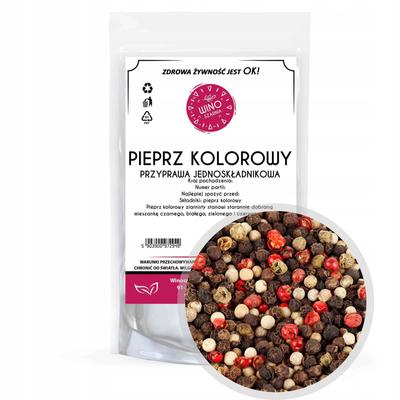 Gustări – Dulciuri