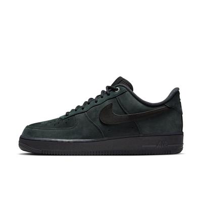Unisex sko – Sneakers