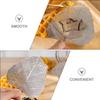 Multifunctional Grater Stainless Steel Vegetable Cutter Lemon Garlic Ginger Slicer Cheese Shredder Kitchen Gadget Home