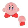 Sanei Boeki Kirby All Star Collection Kirby (S) Standard Plush KP01