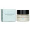 Skin Ceuticals A.G.E. Interrupter Advanced 864367 48ml/1.7oz/48g