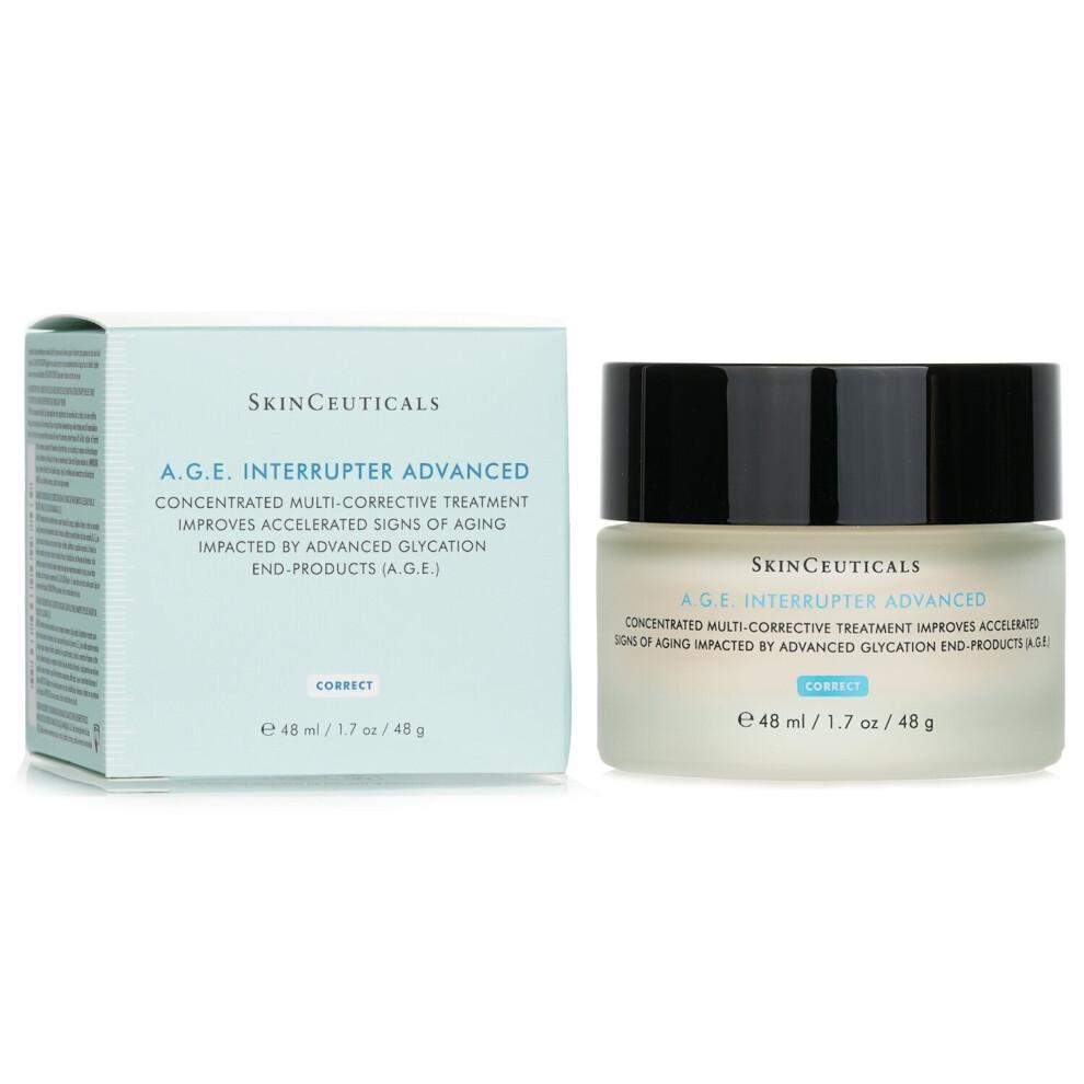 Skin Ceuticals A.G.E. Interrupter Advanced 864367 48ml/1.7oz/48g