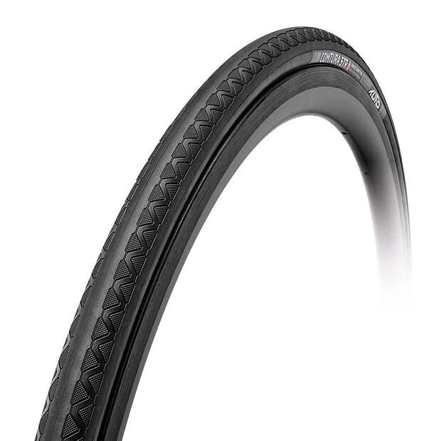 

Tufo 5tr Tubeless 700C x 28 жесткая дорожная шина 700C x 28