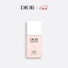 Diorsnow UV Shield Sunscreen & Primer