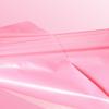 100Pcs Thick Pink Poly Bag Mailer Courier Shipping Bag Express Envelope Storage Mail Bag Self Seal Package Pouch Small Business