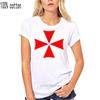Men';S Umbrella Corporation T-Shirt - Gift Zombie Horror Sc-Fi Movie Film Top Unisex Funny Tops Tee Shirt