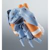 ROBOT Spirits Mobile Suit Gundam [SIDE MS] MSM-03C High Gogg ver. A.N.I.M.E. Ca.. 105 mm große, bewegliche Figur aus ABS und PVC, bemalt