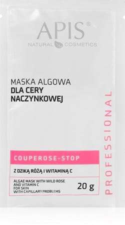 

Masque Visage Hydratation Intense TU прозрачный