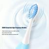 Kids Sonic Electric Toothbrush CN plug (adapter included)