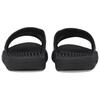 Puma Softride Slide Massage Sports Slippers Men Footwear Black 383062-01