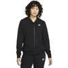 Women's Sports Jacket DQ5471-010 Black