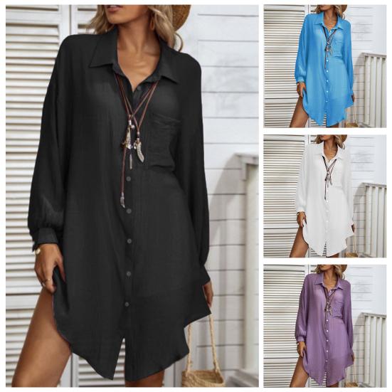 

Женщины Топ с длинным рукавом Все матчи Мягкий досуг Леди Топ для ежедневной носки