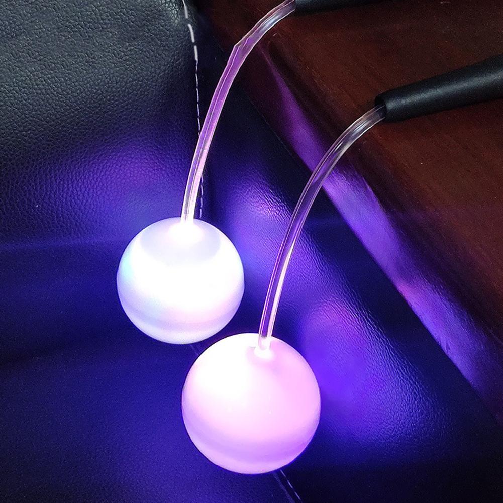 

Светодиодная светящаяся беспроводная скакалка, светящийся мяч, скакалка с регулируемой длиной, портативное фитнес-оборудование для сжигания жира и коррекции фигуры