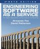 The Engineering Software As a Service : An Agile Approach Using Cloud Computing Book