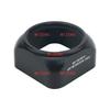 HB50 50-80 Pare-soleil Cache-objectif Protecteur Pour Appareil Photo Hasselblad C80 T*80 CT Objectif