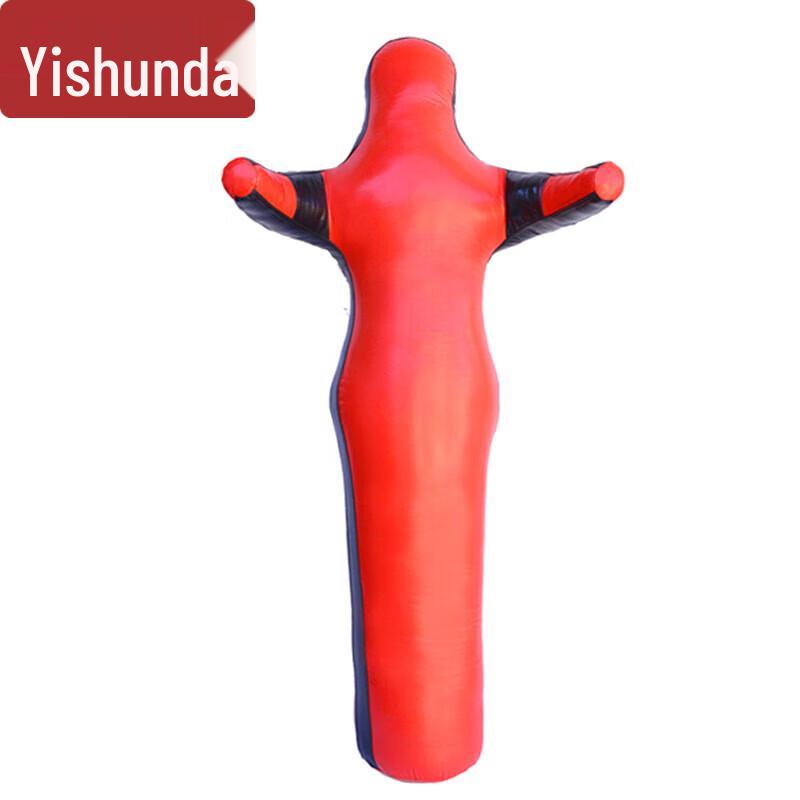 Yishunda Combat Sports Training Dummy