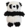 Chubby Animal Plush Doll - Cute Birthday Gift & Comforting Toy