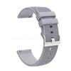18mm 20mm 22mm Watchband For Garmin Venu 2 Plus 2S venu sq WatchStrap Silicone Bracelet For Garmin Vivoactive 4 3 4S 3S Band new